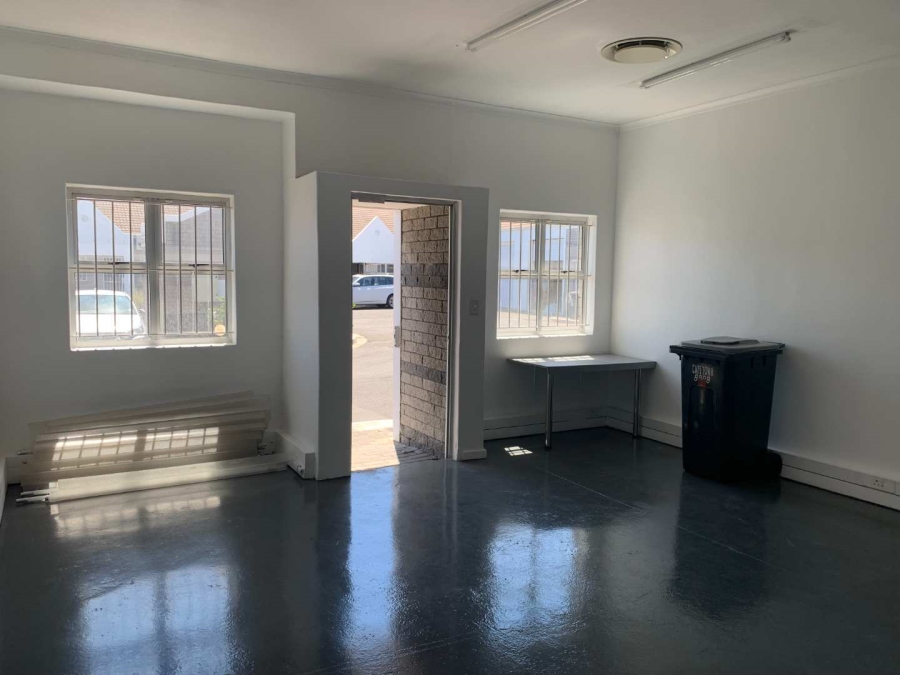 To Let 0 Bedroom Property for Rent in Montague Gardens Western Cape